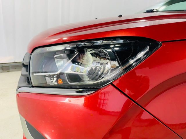 Купить б/у ВАЗ (LADA) XRAY, 2016 год, 106 л.с. в Кропоткине