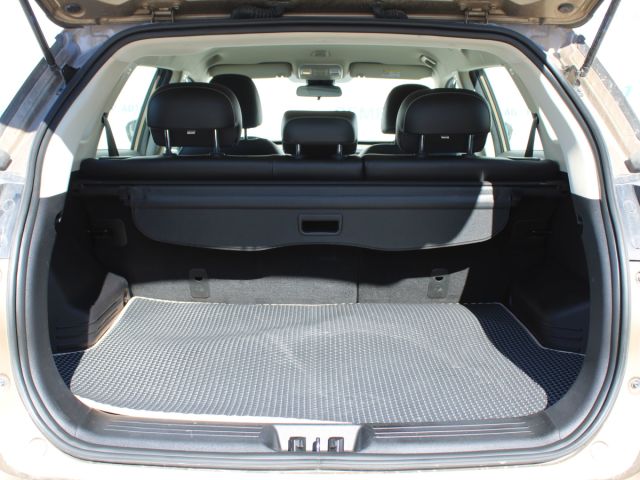 Купить б/у Geely Atlas, 2019 год, 184 л.с. в России