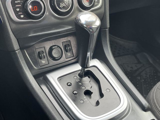 Купить б/у Citroen C4, 2013 год, 150 л.с. в России