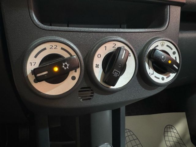 Купить б/у Mitsubishi Colt, 2009 год, 95 л.с. в России