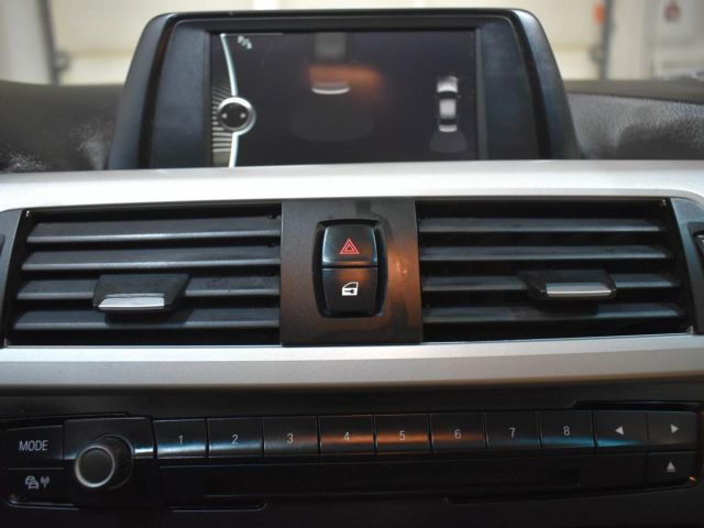 Купить б/у BMW 3 серия, 2012 год, 184 л.с. в России