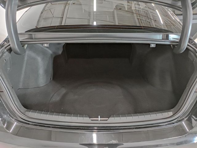 Купить б/у Kia K5, 2020 год, 150 л.с. в России