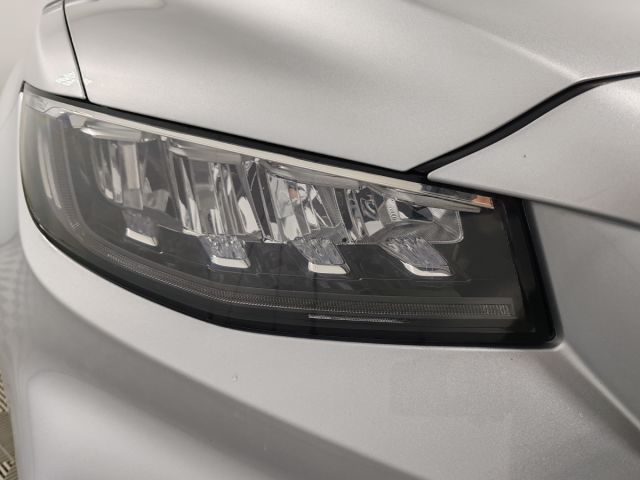 Купить б/у Geely Atlas Pro, 2024 год, 177 л.с. в России
