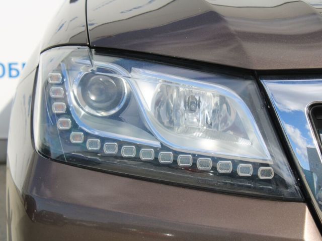 HAVAL H2 с пробегом, 2019 год, 150 л.с. в России Купить б/у HAVAL H2, 2019 год, 150 л.с. в России