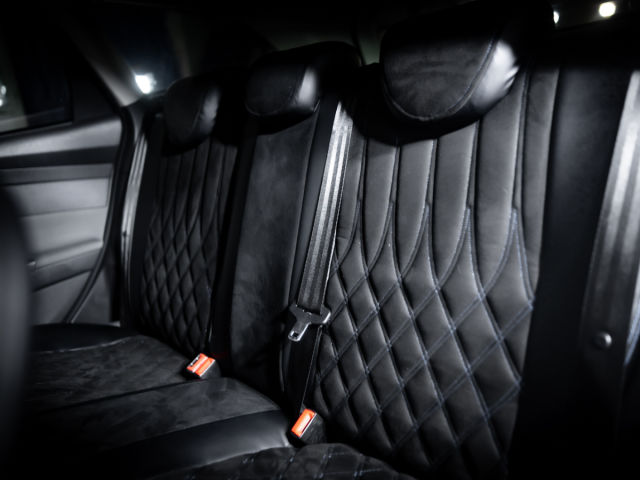 Купить б/у Ford Focus, 2012 год, 105 л.с. в России