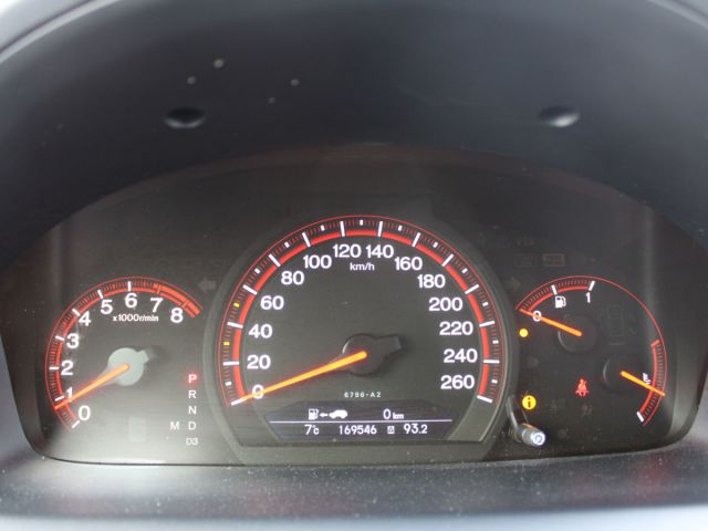 Купить б/у Honda Accord, 2006 год, 155 л.с. в России