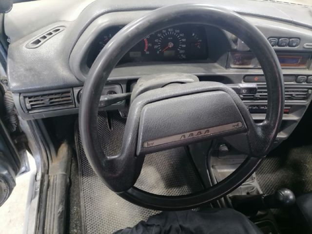 Купить б/у ВАЗ (LADA) 2114 Samara, 2005 год, 77 л.с. в Азове