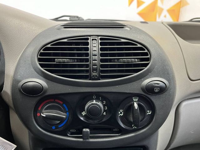 Купить б/у ВАЗ (LADA) Kalina, 2010 год, 81 л.с. в России