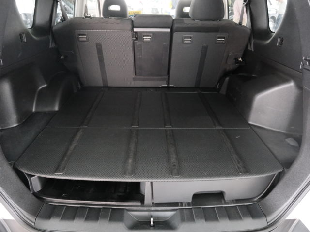 Купить б/у Nissan X-Trail, 2011 год, 141 л.с. в России