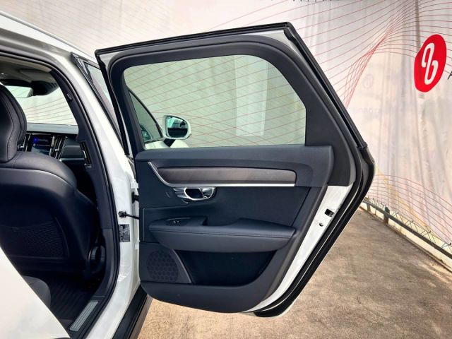 Купить б/у Volvo V90 Cross Country, 2019 год, 190 л.с. в Самаре