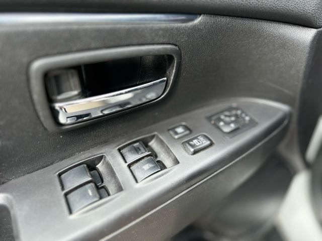 Купить б/у Mitsubishi ASX, 2014 год, 117 л.с. в России