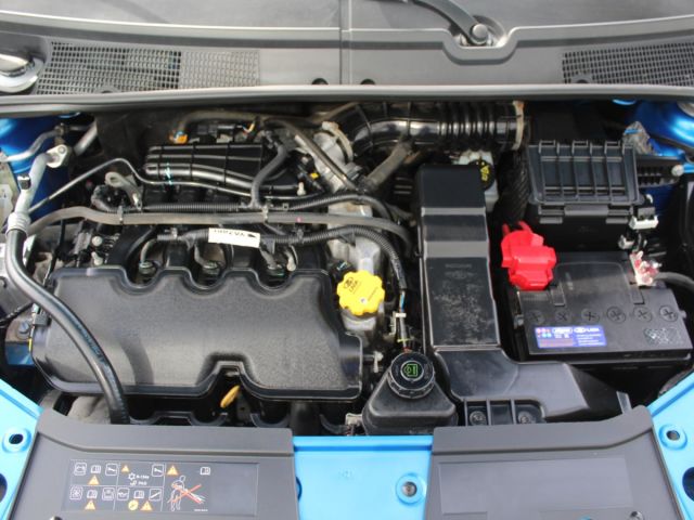 Купить б/у ВАЗ (LADA) XRAY, 2021 год, 106 л.с. в России