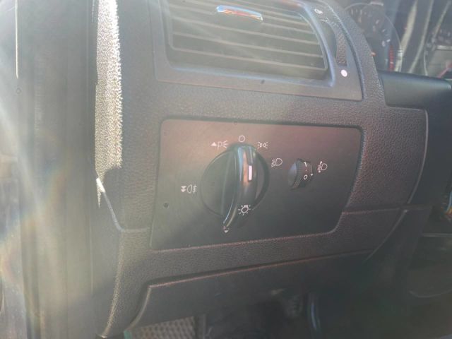 Купить б/у Ford Mondeo, 2006 год, 125 л.с. в Йошкар-Оле