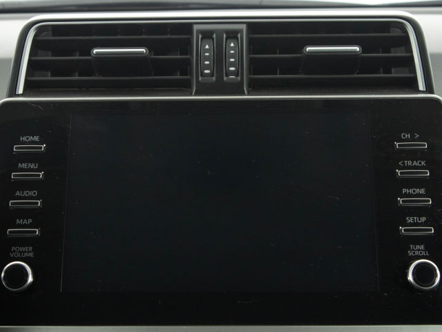 Купить б/у Toyota Land Cruiser Prado, 2020 год, 200 л.с. в России