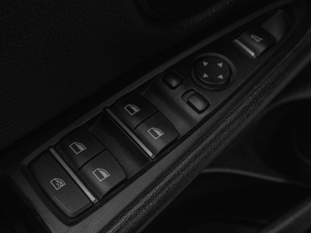 Купить б/у BMW X6, 2015 год, 306 л.с. в России