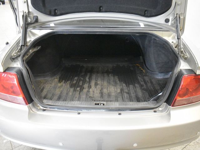 Купить б/у Hyundai Sonata, 2007 год, 137 л.с. в России