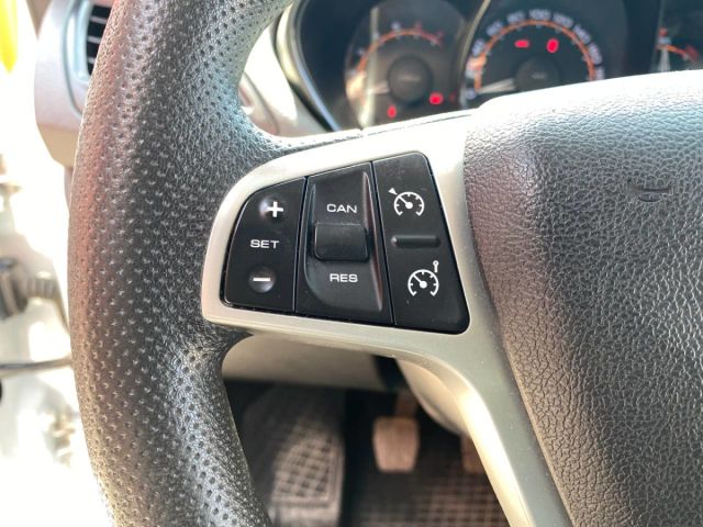 Купить б/у ВАЗ (LADA) Vesta, 2019 год, 106 л.с. в Рыбинске