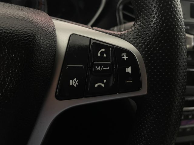 Купить б/у ВАЗ (LADA) Vesta, 2018 год, 106 л.с. в Воронеже