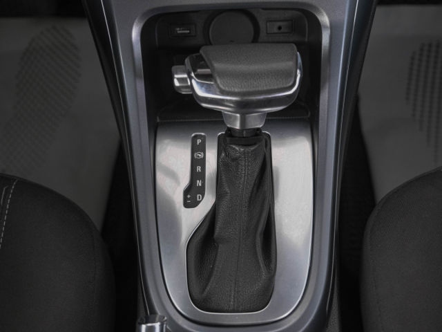 Купить б/у Opel Astra, 2013 год, 115 л.с. в России