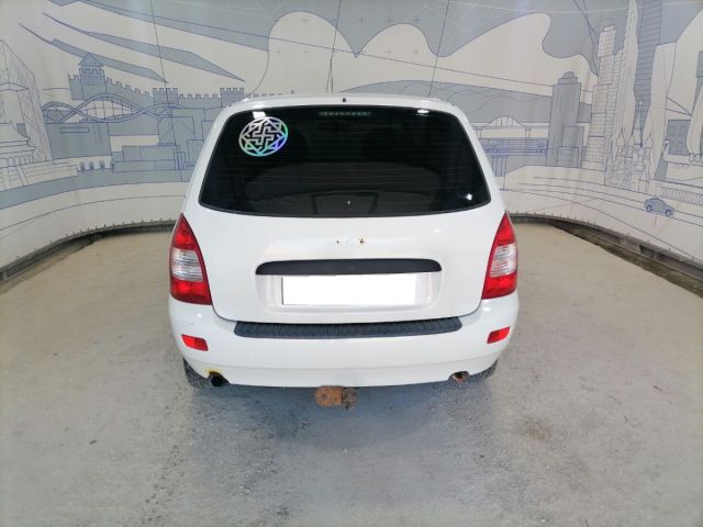 Купить б/у ВАЗ (LADA) Kalina, 2013 год, 82 л.с. в Россоши