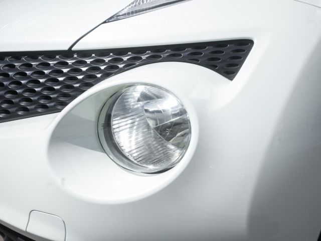 Nissan Juke с пробегом, 2011 год, 114 л.с. в России Купить б/у Nissan Juke, 2011 год, 114 л.с. в России
