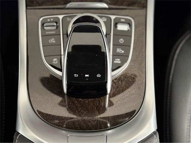 Купить б/у Mercedes-Benz G-класс, 2020 год, 249 л.с. в России