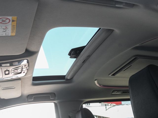 Купить б/у Toyota Vellfire, 2018 год, 152 л.с. в России