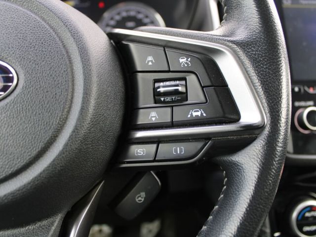 Купить б/у Subaru Forester, 2020 год, 185 л.с. в России