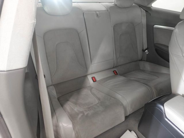 Купить б/у Audi A5, 2009 год, 180 л.с. в Туле