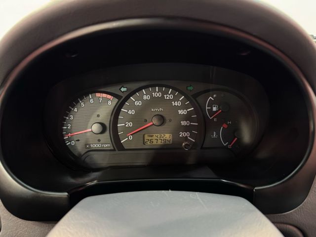 Купить б/у Hyundai Accent, 2008 год, 102 л.с. в России