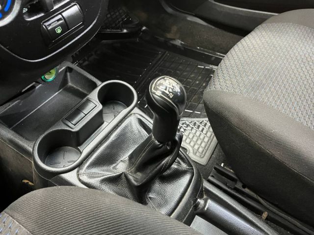 Купить б/у ВАЗ (LADA) Granta, 2013 год, 87 л.с. в России