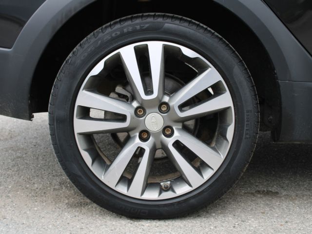Купить б/у ВАЗ (LADA) Vesta Cross, 2018 год, 122 л.с. в России
