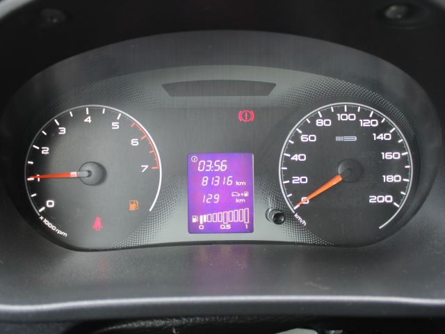 Купить б/у ВАЗ (LADA) Granta, 2016 год, 106 л.с. в России