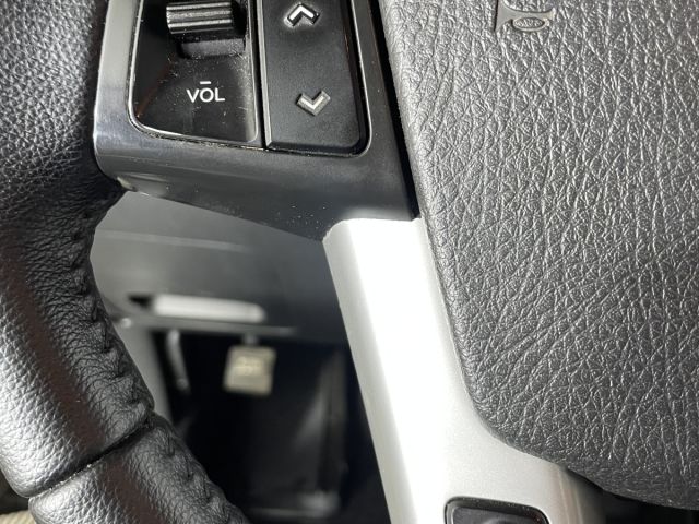 Купить б/у Kia Sorento, 2012 год, 175 л.с. в Воронеже