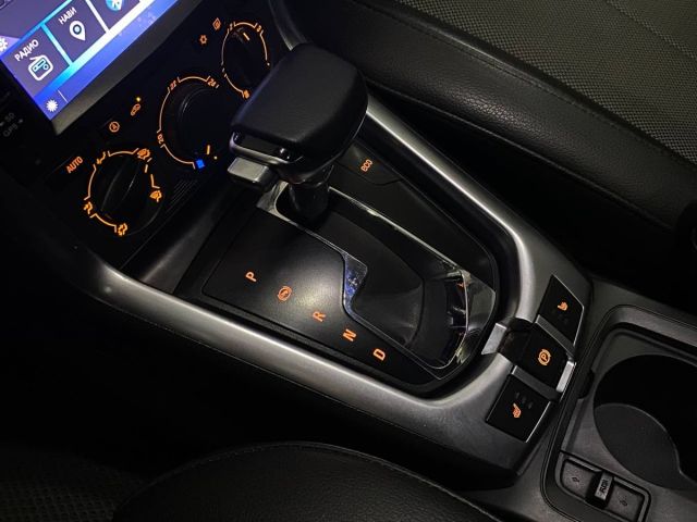 Купить б/у Opel Antara, 2012 год, 167 л.с. в России