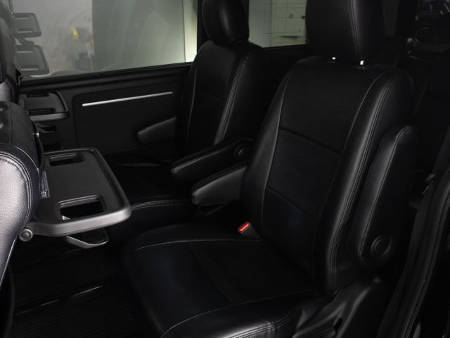 Купить б/у Honda Stepwgn Spada, 2015 год, 150 л.с. в России
