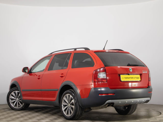 Skoda Octavia с пробегом, 2012 год, 152 л.с. в России Купить б/у Skoda Octavia, 2012 год, 152 л.с. в России