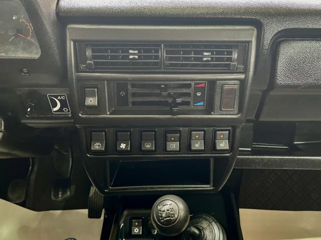 Купить б/у ВАЗ (LADA) 4x4 (Нива), 2018 год, 83 л.с. в Воронеже