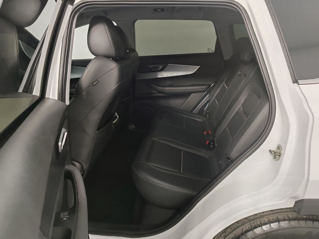 Купить б/у Chery Tiggo 7 Pro Max, 2022 год, 147 л.с. в России