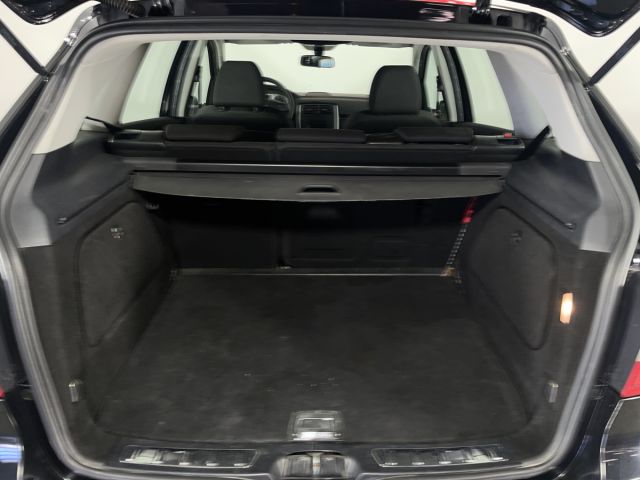 Купить б/у Mercedes-Benz B-класс, 2008 год, 116 л.с. в Воронеже