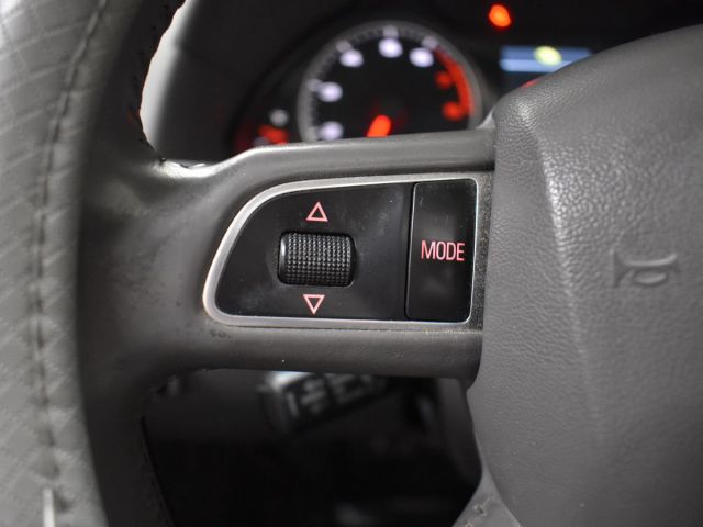 Купить б/у Audi Q5, 2010 год, 211 л.с. в России