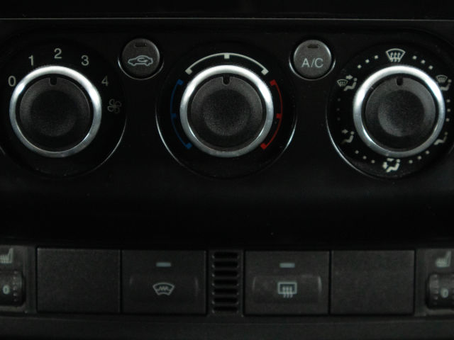 Купить б/у Ford Focus, 2005 год, 145 л.с. в России