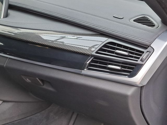 Купить б/у BMW X6, 2019 год, 249 л.с. в Самаре