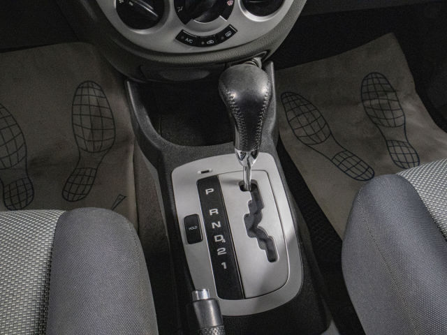 Купить б/у Chevrolet Lacetti, 2012 год, 109 л.с. в России