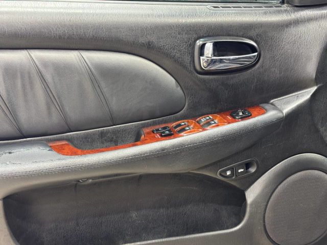 Купить б/у Hyundai Sonata, 2007 год, 172 л.с. в Тольятти