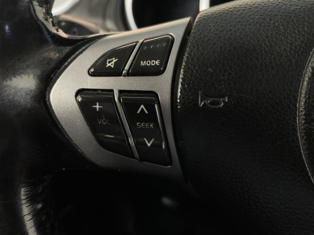 Купить б/у Suzuki Grand Vitara, 2008 год, 169 л.с. в Воронеже