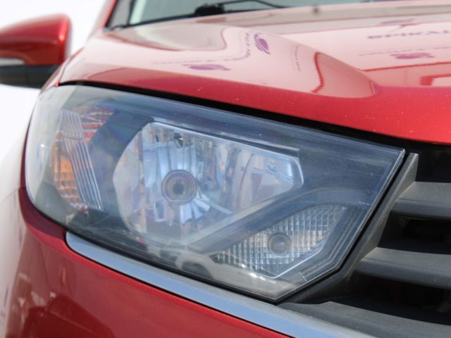 Купить б/у ВАЗ (LADA) Granta, 2022 год, 90 л.с. в России