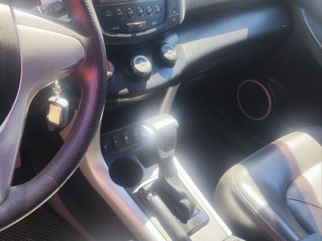 Купить б/у LIFAN X60, 2015 год, 128 л.с. в Самаре