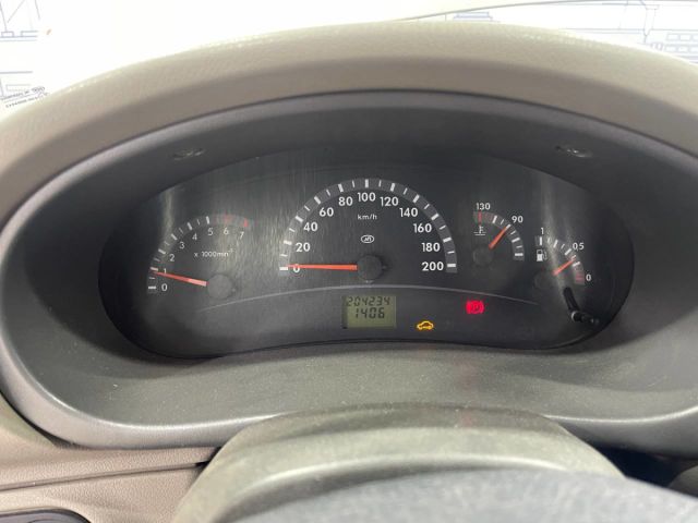 Купить б/у ВАЗ (LADA) Kalina, 2008 год, 80 л.с. в Рыбинске