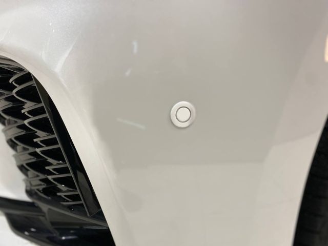Купить б/у Lexus RX, 2013 год, 277 л.с. в Новосибирске